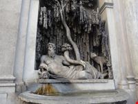 San Carlo Quattro Fontane