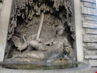 San Carlo Quattro Fontane