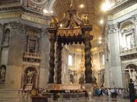 Basilica di San Pietro