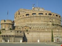 Castel Sant'Angelo