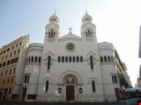 Chiesa Valdese