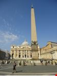 Piazza San Pietro