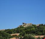 Roccia dell'Orso Roccia dell'Orso