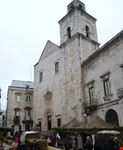 Chiesa di San Pietro