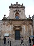 Chiesa di San Domenico