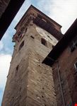 Torre dell' Orologio