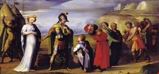 Pinacoteca Nazionale di Palazzo Mansi