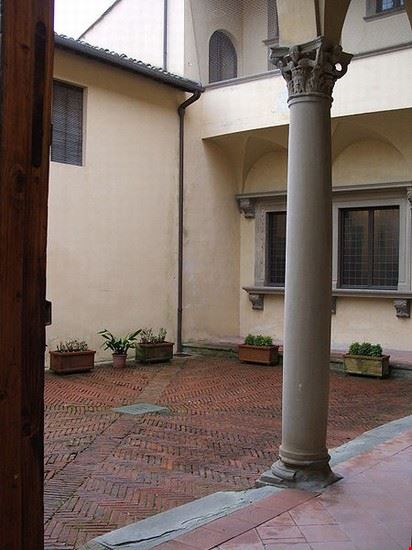  Arezzo  