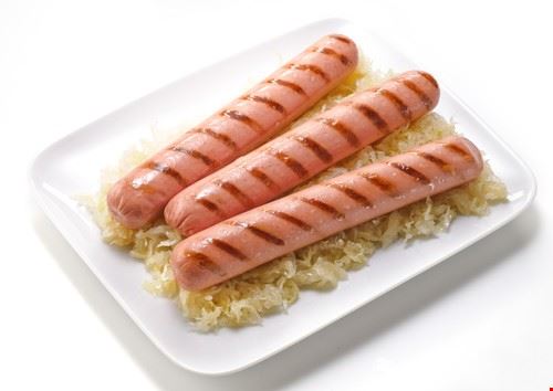 Consigli Utili su Cucina e vini Zurigo studiogi - www.shutterstock.com studiogi
