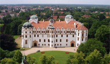 celle chateau de celle en allemagne celle chateau de celle en allemagne