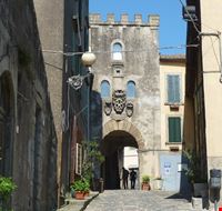 arcidosso arcidosso
