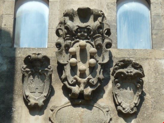 arcidosso arcidosso  