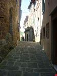 arcidosso