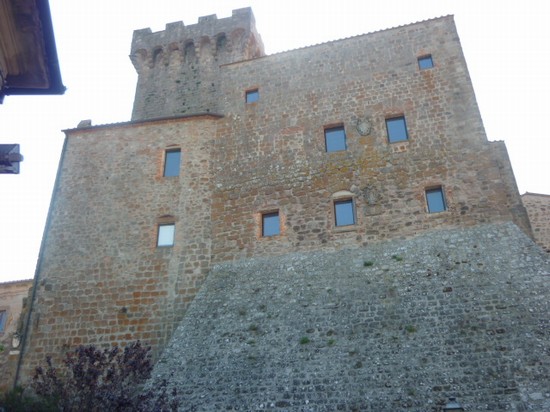 arcidosso