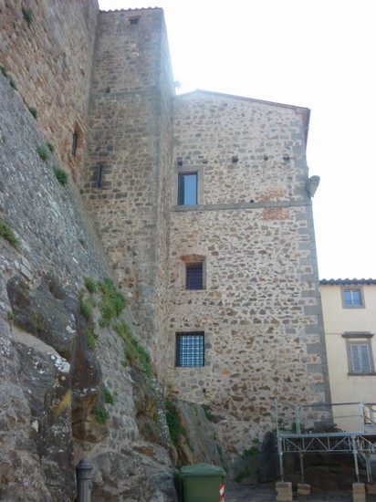 arcidosso