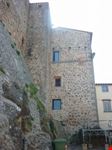 arcidosso