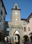 arcidosso