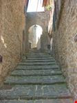 Montelaterone
