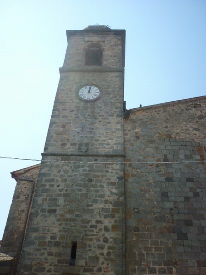 Montelaterone