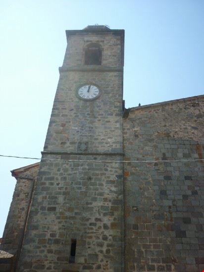  Arcidosso  