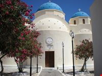 Chiesa