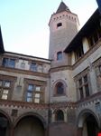 la collegiata