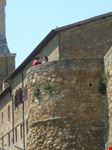 terrazza degli innamorati