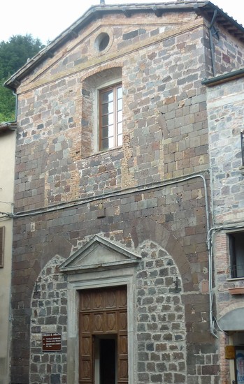 chiesa