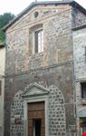 chiesa