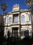 Museo Etnografico di Buenos Aires