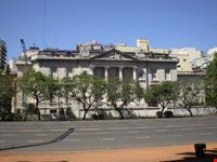Museo Nacional de Arte Decorativo