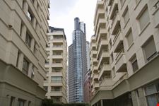 Puerto Madero