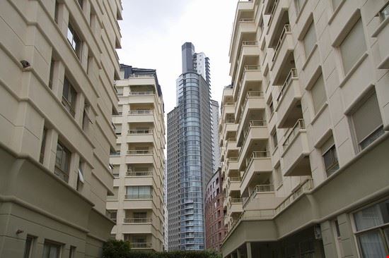  Buenos Aires Gobierno de la Ciudad de Buenos Aires - Creative Commons Gobierno de la Ciudad de Buenos Aires