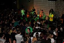 Niceto Club