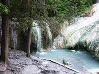 bagni san filippo
