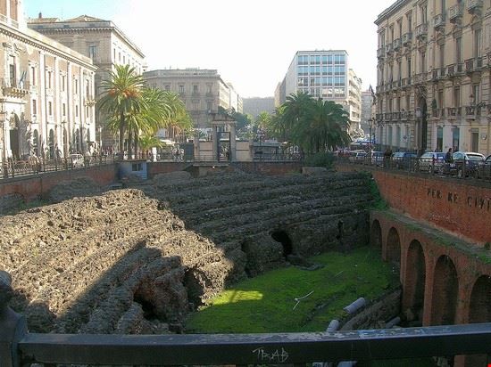  Catania Xosema - Creative Commons Xosema