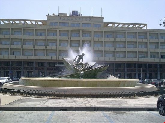  Catania  