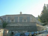 Palazzo Biscari