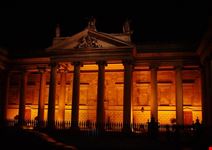 Bank of Ireland