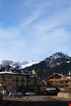 Il paese