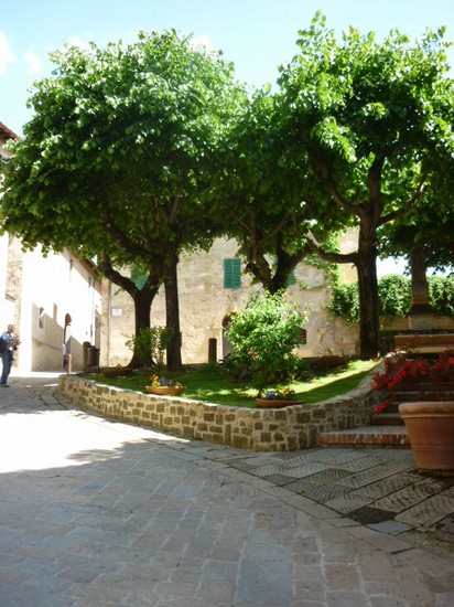 monticchiello