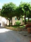 monticchiello