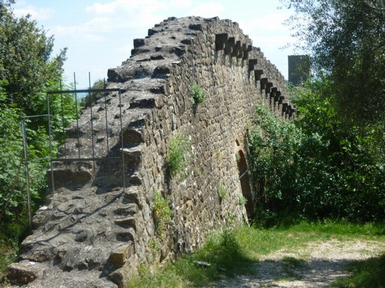 monticchiello-giardini del cassero
