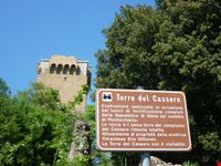 monticchiello-torre del cassero
