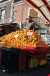 Mercato