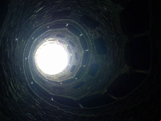  Sintra  