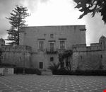 Castello di Spadafora Castello di Spadafora