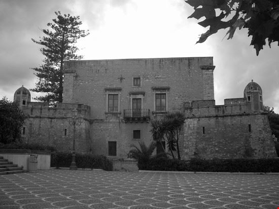 Spadafora