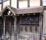 shakespeare s birthplace la casa natale di shakespeare stratford upon avon shakespeare s birthplace la casa natale di shakespeare stratford upon avon