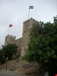 Castello de Sao Jorge